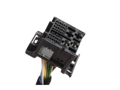 85549701 GM Harness, Chassis Wiring Product Photo 2 of 10