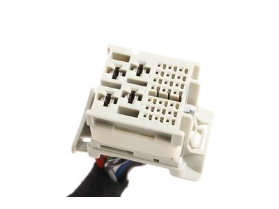 85549701 GM Harness, Chassis Wiring Product Photo 6 of 10