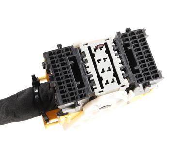 GM 85549701 Harness, Chassis Wiring 85549701 GM Harness, Chassis Wiring Product Photo 1 of 10