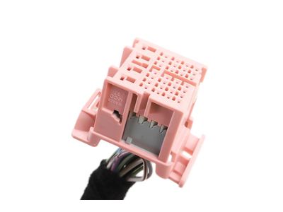 85549701 GM Harness, Chassis Wiring Product Photo 4 of 10