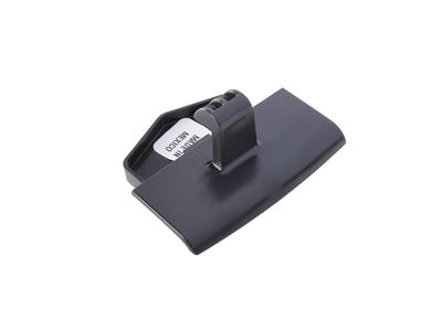 84930583 GM Latch, Floor Console, Black, Front Product Photo 2 of 2
