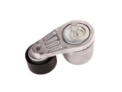 Cadillac Timing Belt Tensioner - 12582465