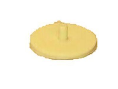 GM 15756599 Box Assembly Insulator GM 15756599 Box Assembly Insulator