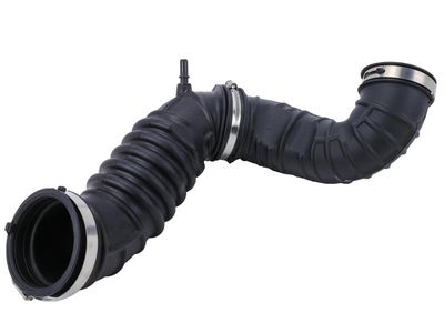 GM 22744837 Duct, Air Cleaner And Silencer 22744837 GM Duct, Air Cleaner And Silencer Product Photo 1 of 1