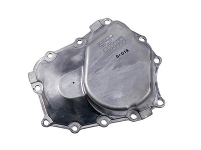 GM 96175844 Cover, Transmission Case 96175844 GM Cover, Transmission Case Product Photo 1 of 1