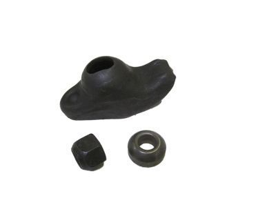 Buick Rocker Arm - 10089648