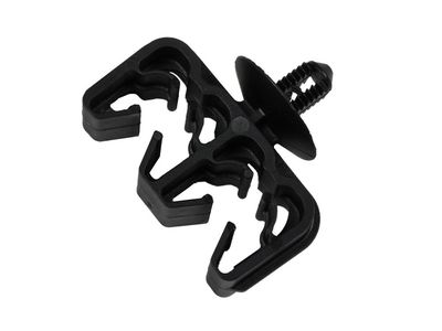 55562242 GM Clip, Transmission Oil Cooler Product Photo 1 of 1