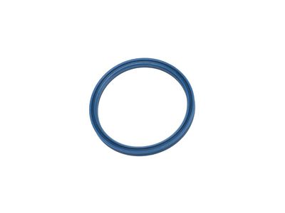 84958003 GM Seal, Turbocharger / Supercharger Cooling Product Photo 2 of 2