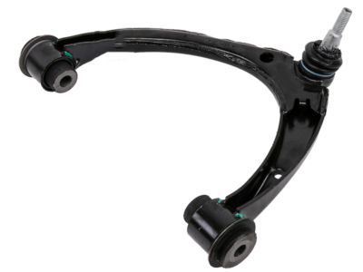 GMC Canyon Control Arm - 94772428
