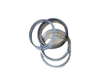Saturn Piston Ring - 55568927