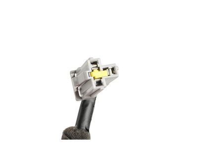 95337152 GM Harness, Chassis Wiring Product Photo 5 of 10