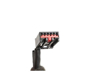 95337152 GM Harness, Chassis Wiring Product Photo 4 of 10