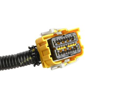 GM 95337152 Harness, Chassis Wiring 95337152 GM Harness, Chassis Wiring Product Photo 1 of 10