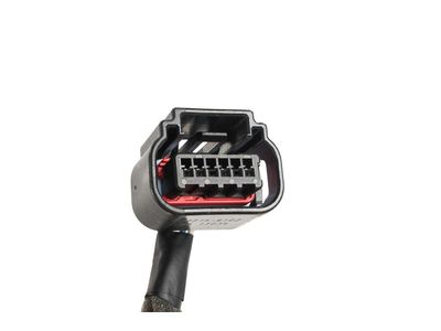 95337152 GM Harness, Chassis Wiring Product Photo 6 of 10
