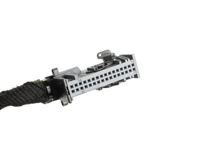 95337152 GM Harness, Chassis Wiring Product Photo 9 of 10