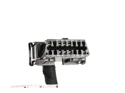 95337152 GM Harness, Chassis Wiring Product Photo 10 of 10