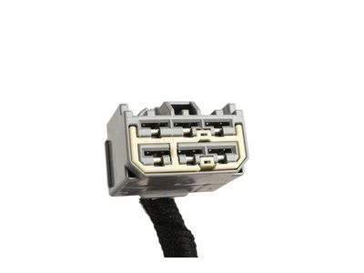 95337152 GM Harness, Chassis Wiring Product Photo 2 of 10