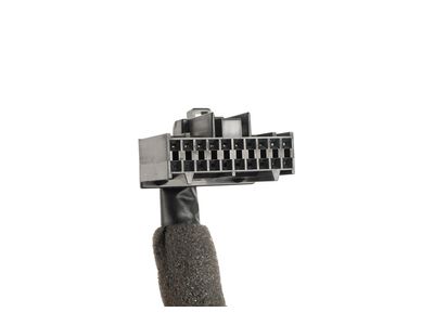 95337152 GM Harness, Chassis Wiring Product Photo 8 of 10