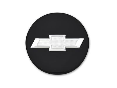 GM 19300061 Cap Package, Wheel - Front And Rear, Black; Silver 19300061 GM Cap Package, Wheel - Front And Rear, Black; Silver Product Photo 1 of 1