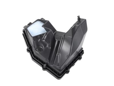 84796604 GM Cleaner, Air Intake Product Photo 2 of 2