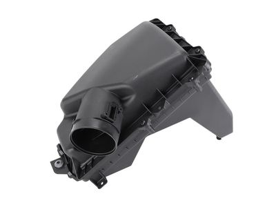 GM 84796604 Cleaner, Air Intake 84796604 GM Cleaner, Air Intake Product Photo 1 of 2