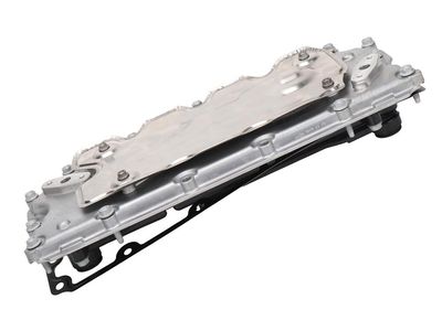 12703812 GM Cover, Engine Fuel Intake Manifold Product Photo 2 of 2