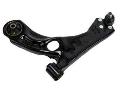 Chevy Sonic Control Arm - 95281651