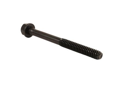 11611568 GM Bolt, Engine Main Bearing Cap Product Photo 2 of 2