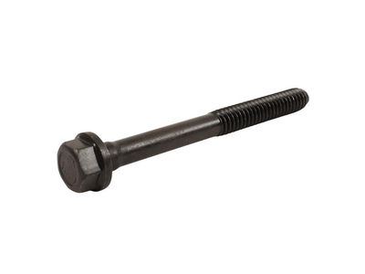 11611568 GM Bolt, Engine Main Bearing Cap Product Photo 1 of 2
