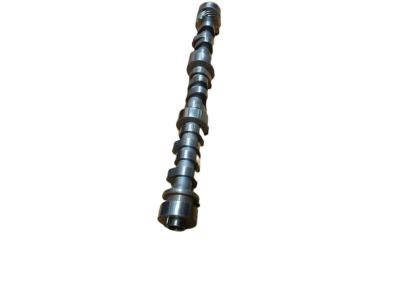 Pontiac Camshaft - 24505674