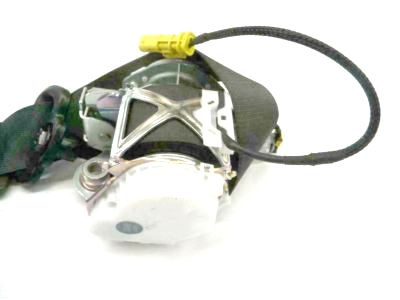 Chevy SS Seat Belt - 19303300