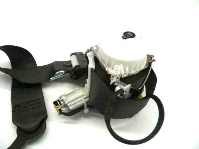 Chevy SS Seat Belt - 19303300