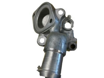 Cadillac Thermostat - 1646974