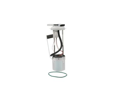 2008 Chevy Corvette Fuel Pump - 19420858