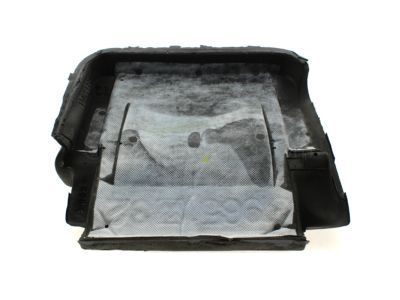 Cadillac Escalade ESV Seat Cushion Pad - 19330710