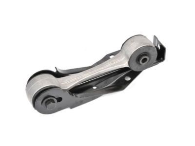 Cadillac Engine Mount Torque Strut - 22173251