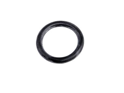 GM 19316497 Seal, Transmission Oil Filler 19316497 GM Seal, Transmission Oil Filler Product Photo 1 of 1