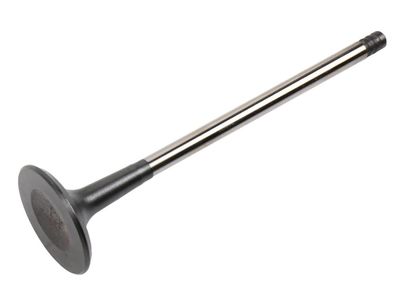 55568127 GM Valve, Exhaust Product Photo 1 of 2