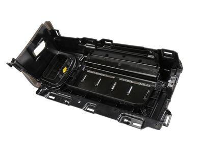 84507251 GM Pad, Instrument Panel Product Photo 2 of 2