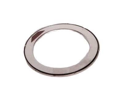 GM 24224668 Bearing, Transmission Output/Counter Shaft Or Carrier