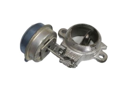Chevy 5233475 Efe Actuator Valve