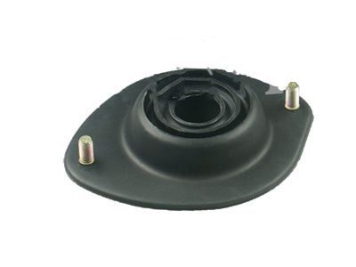 Pontiac Firebird Shock And Strut Mount - 14080730