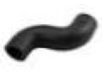 Chevy Aveo5 Coolant Pipe - 96180071