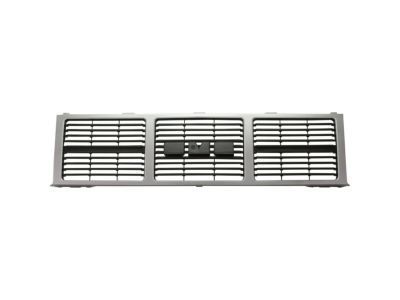 Chevy 15554913 Grille