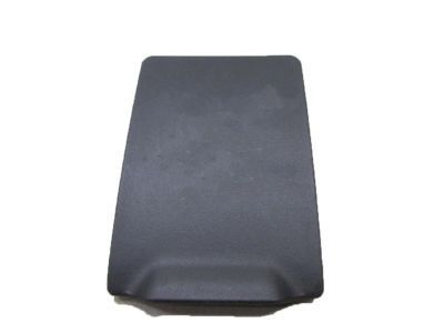 Chevy 95460536 Anchor Cover