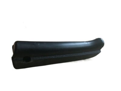 Chevy 10087740 GRIP,LEVER (1987-90)