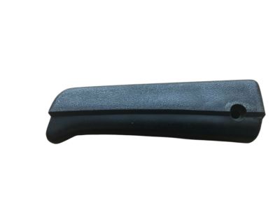 Chevy 10087740 GRIP,LEVER (1987-90)