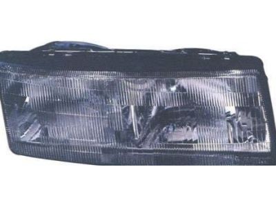 Chevy Lumina Headlight - 16517381