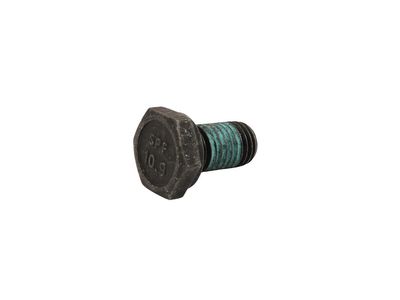 11548684 GM Bolt, Engine Flywheel Product Photo 2 of 2