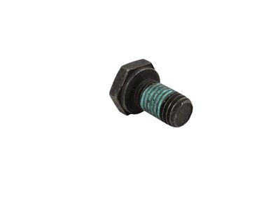 11548684 GM Bolt, Engine Flywheel Product Photo 1 of 2